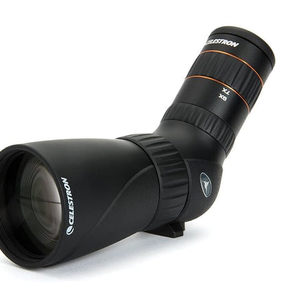 Celestron 52308 9-27 x 56 mm Hummingbird ED Micro 