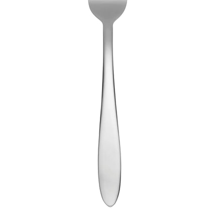 Oneida Mooncrest Dinner Forks Silverware Set for 4, Flatware