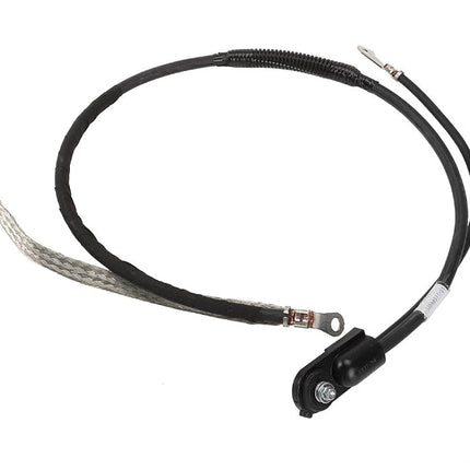 ACDelco GM Original Equipment 2SX47-2 Negative Battery Cable