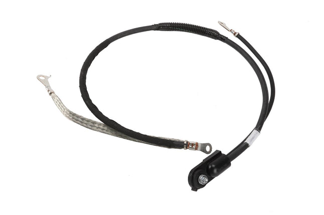 ACDelco GM Original Equipment 2SX47-2 Negative Battery Cable