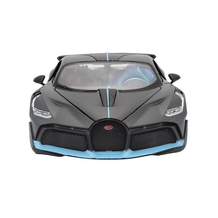 Maisto 1:24 Special Edition Bugatti DIVO