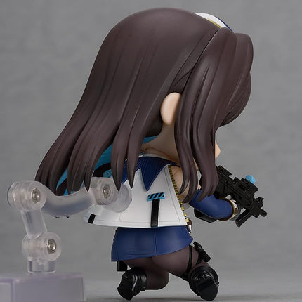 Nendoroid Goddess of Victory NIKKE Marian, Non-Scale, Plastic, Pre-Painted Action Figure