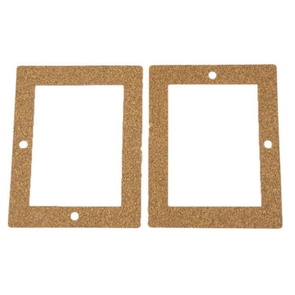 Hayward SPX1084BPAK2 Gasket Replacement for Automa