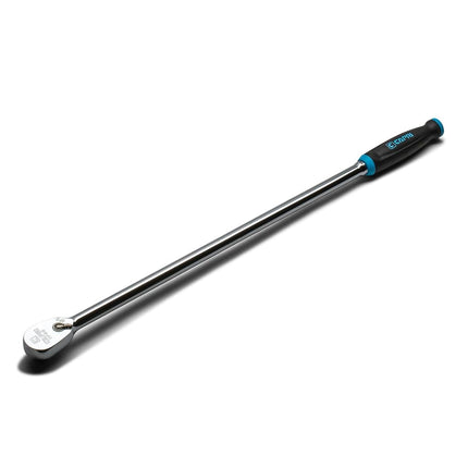 Capri Tools 1/2 in. Drive Fine 90-Tooth Extra Long