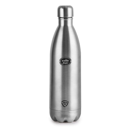Cello Swift Stainless Steel Vacuum Insulated Flask