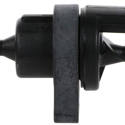 Bosch 0280142399 Bleeder Valve