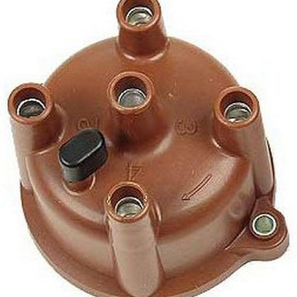Bosch 03168 Distributor Cap