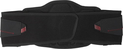 Fox Racing Men's Titan Sport Motocross Belt, Black, Small/Medium