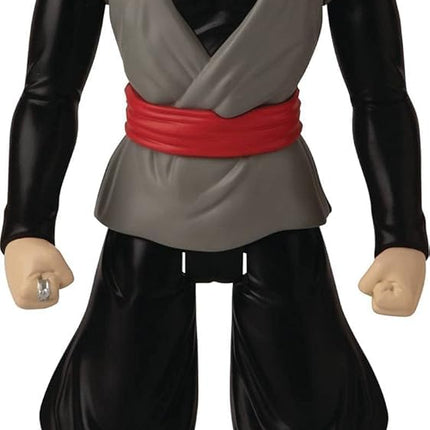Dragon Ball Super Limit Breaker 12" Action Figure,
