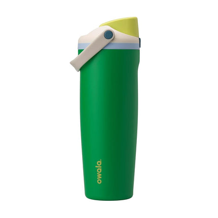 Owala FreeSip Sway Insulated Stainless Steel Water