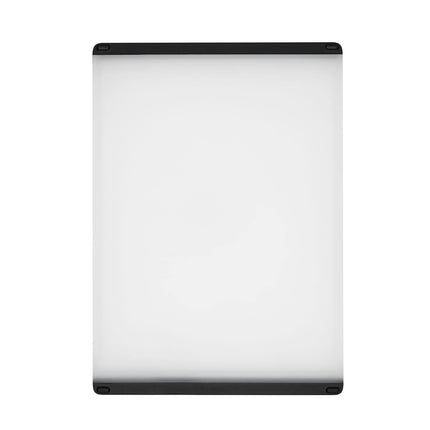 OXO Good Grips Utility Cutting Board