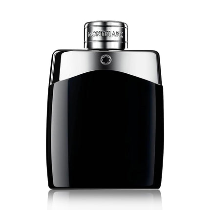 Montblanc Legend Eau De Toilette for Men, 100ml