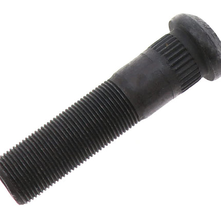 BWP Wheel Stud - M3201