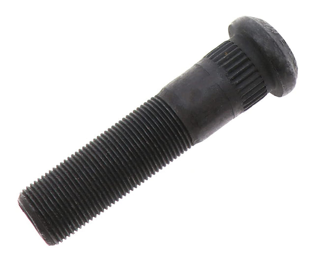 BWP Wheel Stud - M3201