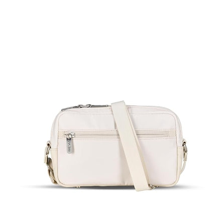 Callaway REVA Crossbody Travel Gear (Tan)