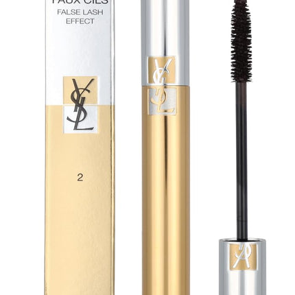 Yves Saint Laurent Mascara, 210 g
