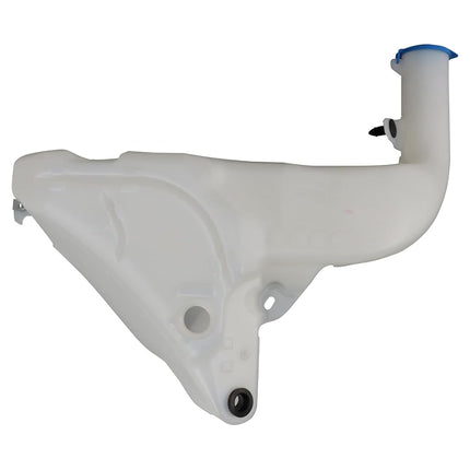 TRQ Windshield Washer Reservoir Compatible with 20