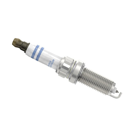 Bosch ZR6SPP302 - Spark Plugs Platinum - 1 piece