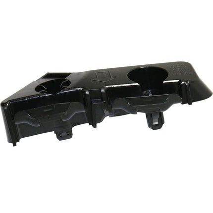 Sherman Replacement Part Compatible with DODGE CHARGER LT Front bumper bracket(Partslink Number CH1066145)