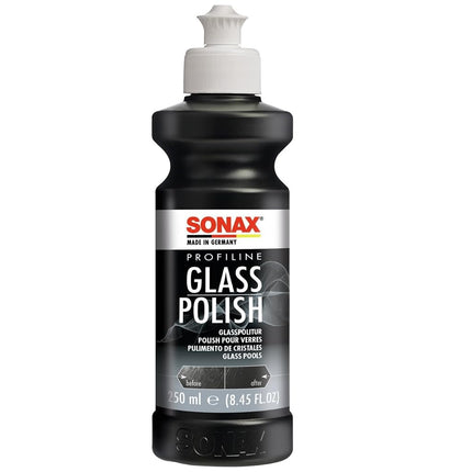 SONAX PROFILINE GlassPolish (250 ml)