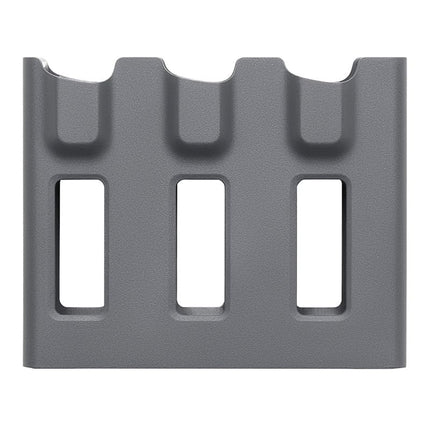 DJI Mavic 4 Pro Parallel Charging Hub