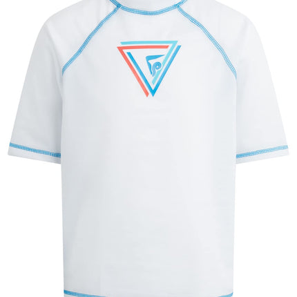 Kanu Surf Boys' Twister UPF 50+ Sun Protective Ras