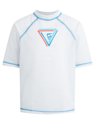 Kanu Surf Boys' Twister UPF 50+ Sun Protective Ras