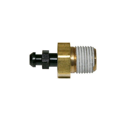 Wilwood 220-0627 Brake Bleeder - Set of 4