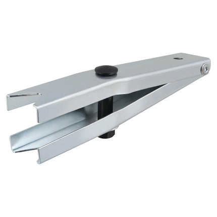 Performance Tool W84603 Door Spring Tool