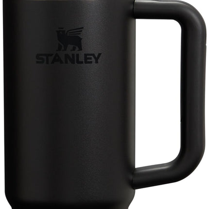 STANLEY Quencher H2.0 FlowState Stainless Steel Va