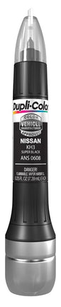 Dupli-Color EANS06080 Scratch Fix All-in-1 Exact-M