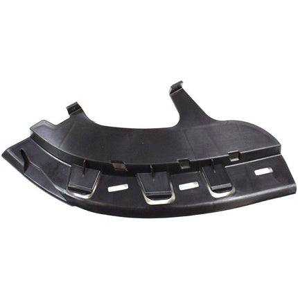 Parts Galaxy Headlight Bracket For 2006 2007 2008 2009 2010 2011 Buick Lucerne Right Primed