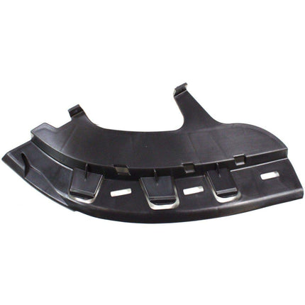 Parts Galaxy Headlight Bracket For 2006 2007 2008 2009 2010 2011 Buick Lucerne Right Primed