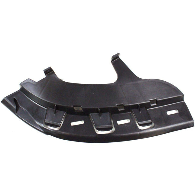 Parts Galaxy Headlight Bracket For 2006 2007 2008 2009 2010 2011 Buick Lucerne Right Primed
