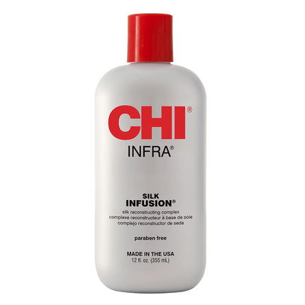 CHI Silk Infusion Silk Reconstructing Complex, 355