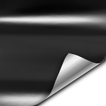 VViViD+ Satin Finish Premium Adhesive Vinyl Wrap F