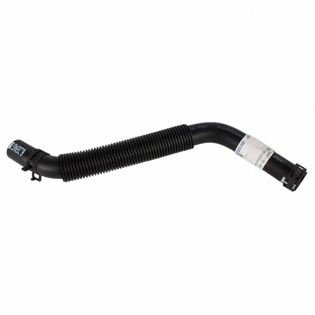 Hose