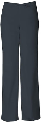 Dickies Men's Big and Tall EDS Signature Unisex Dr