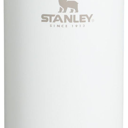 Stanley Adventure-to-Go Vacuum Bottle 1.4 qt | Wid