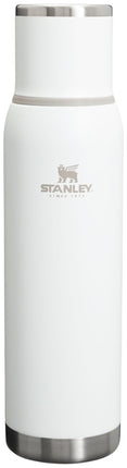 Stanley Adventure-to-Go Vacuum Bottle 1.4 qt | Wid