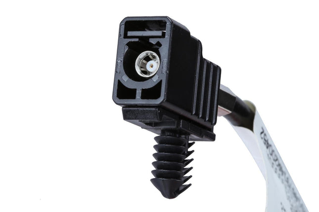 ACDelco GM Original Equipment 95089713 Radio Antenna Cable