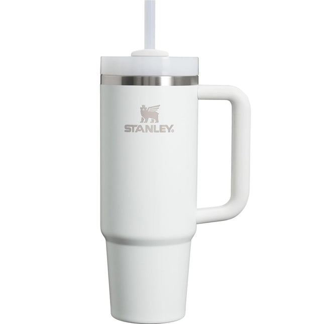 Stanlely Quencher H2.O FlowState� Tumbler 30oz Fro