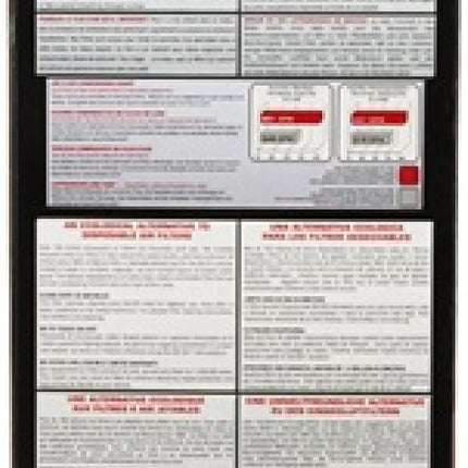 K&N Universal X-Stream Clamp-On Air Filter: High Performance, Premium, Replacement Filter: Flange Diameter: 3 In, Filter Height: 6.5 In, Flange Length: 1.75 In, Shape: Round Tapered, RX-4730