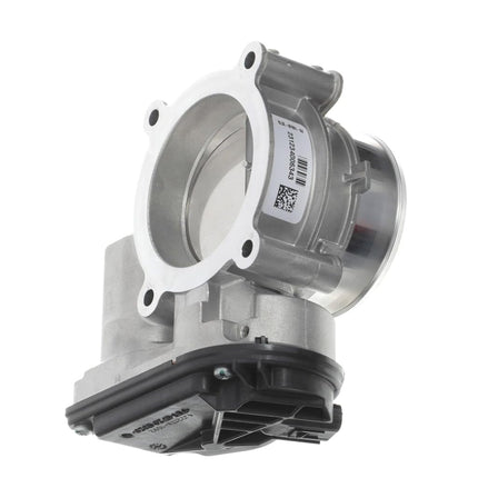 Piezas originales Ford - Conjunto de cuerpo de mariposa y motor (BL3Z-9E926-B), metálico