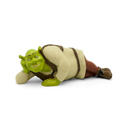 Tonies Shrek Audio Toy Figurine