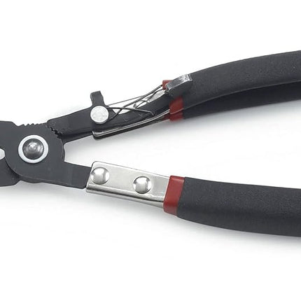 GEARWRENCH Angled Hose Clamp Pliers - 3977