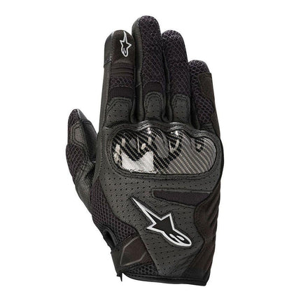 Alpinestars Motorcycle gloves Stella Smx-1 Air V2 