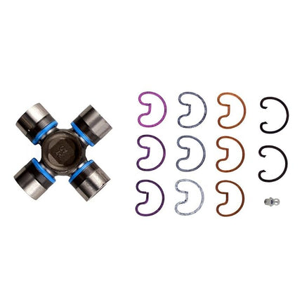 Spicer 5-1350-1X U-Joint Kit 1350/SPL30 Series (OS