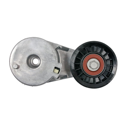 Continental 49245 Accu-Drive Tensioner Assembly