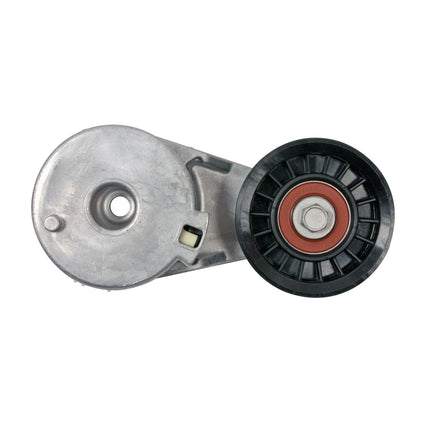 Continental 49245 Accu-Drive Tensioner Assembly